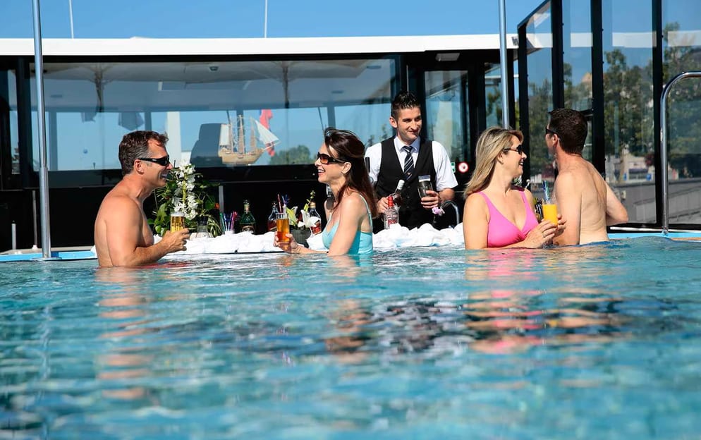 AmaWaterways AmaPrima - Sun Deck 3.jpg